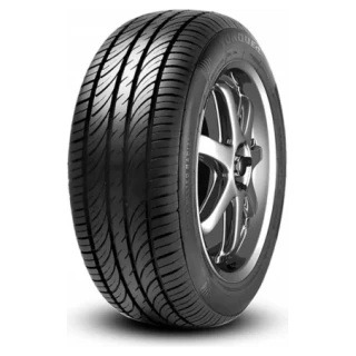 195/60 R15 88V TQ021 Torque Letní Osobní pneumatiky PMN 10,89 Kg 200T2027