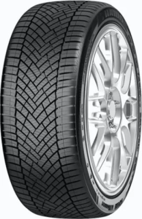 225/45 R17 94Y MK625 MILEKING Celoroční Osobní pneumatiky PMN 10,3 Kg 30017831